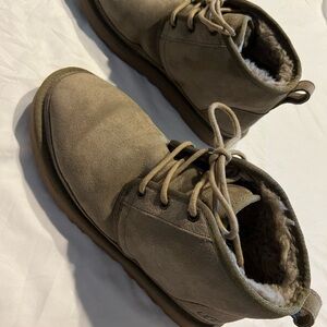 Neumel Uggs Women’s